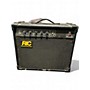 Used Rickenbacker rG-90 Tube Guitar Combo Amp