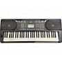 Used Rif6 RIF090329N Portable Keyboard