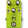 Used Rimrock Effects PT Drive Effect Pedal