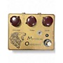 Used Rimrock Mythical Overdrive Effect Pedal