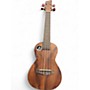 Used Riptide EUC5 Concert Mahogany Ukulele Mahogany