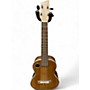 Used Riptide Used Riptide EUT11NS Natural Ukulele Natural