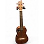 Used Riptide EUT5 Tenor Mahogany Ukulele Mahogany