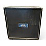 Used Risson 4S12R Guitar Cabinet