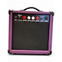 Used Ritmo AGL 20 Guitar Combo Amp