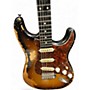 Used Rittenhouse Guitars S-MODEL RELIC SUNBURST Solid Body Electric Guitar RELIC SUNBURST
