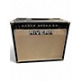 Used Rivera CHUBSTER 55 Tube Guitar Combo Amp