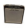 Used Rivera CLUBSTER 45 Tube Guitar Combo Amp
