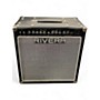 Used Rivera Clubster 45 Tube Guitar Combo Amp