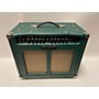 Used Rivera Used Rivera Clubster Royale 50W 1x12 Tube Guitar Combo Amp