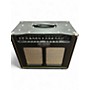Used Rivera Clubster Royale 50W 1x12 Tube Guitar Combo Amp