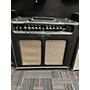 Used Rivera Used Rivera Clubster Royale 50W Tube Guitar Amp Head