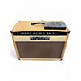 Used Rivera FANDANGO 55W 1X12 Tube Guitar Combo Amp