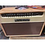 Used Rivera Used Rivera Fandango 55W 2x12 Tube Tube Guitar Combo Amp