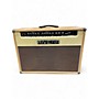 Used Rivera Fandango 55W 2x12 Tube Tube Guitar Combo Amp