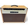 Used Rivera Fandango 55W 2x12 Tube Tube Guitar Combo Amp