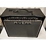 Used Rivera Used Rivera Fifty Five Twelve Tube Guitar Combo Amp