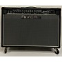 Used Rivera Used Rivera Hundred Duo Twelve Tube Guitar Combo Amp