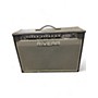 Used Rivera Hundred Duo Twelve Tube Guitar Combo Amp