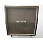 Used Rivera K-412T Guitar Cabinet