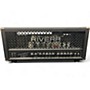Used Rivera K120TRE Knucklehead Tre 120W Tube Guitar Amp Head