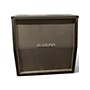 Used Rivera Used Rivera K412T Guitar Cabinet