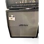 Used Rivera K412T Guitar Cabinet