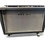 Used Rivera KNUCKLEHEAD 212 Guitar Cabinet