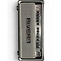 Used Rivera KNUCKLEHEAD 55 Tube Guitar Amp Head