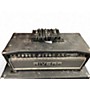 Used Rivera KNUCKLEHEAD Tube Guitar Amp Head