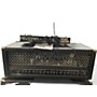 Used Rivera Knucklehead Reverb Tube Guitar Amp Head