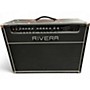 Used Rivera Knucklehead Tre Reverb 120W Tube Guitar Combo Amp
