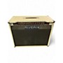Used Rivera M60 212 20TH ANNIVERSARY Tube Guitar Combo Amp