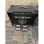 Used Rivera Used Rivera M60 Tube Guitar Combo Amp