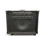 Used Rivera M60  Tube Guitar Combo Amp