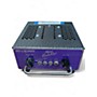 Used Rivera Mini Rock Rec Power Attenuator