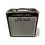 Used Rivera PUBSTER 25 Tube Guitar Combo Amp