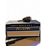 Used Rivera QUIANA STUDIO Tube Guitar Amp Head