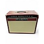Used Rivera QUIANA STUDIO Tube Guitar Combo Amp