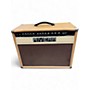 Used Rivera QUIANA Tube Guitar Combo Amp