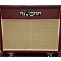 Used Rivera Used Rivera Quiana Tube Guitar Combo Amp