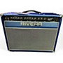 Used Rivera Quiana Tube Guitar Combo Amp