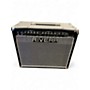 Used Rivera R55-112 Tube Guitar Combo Amp