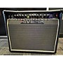 Used Rivera Used Rivera R55-15 Tube Guitar Combo Amp