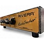 Used Rivera Used Rivera ROCK CRUSHER Power Attenuator