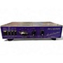 Used Rivera ROCKCRUSHER Power Attenuator