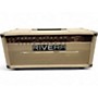 Used Rivera Rake Reverb Head Tube Guitar Amp Head