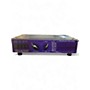 Used Rivera RockCrusher Recording Power Attenuator & Load Box 8/16 Ohm w Power Attenuator
