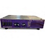 Used Rivera RockCrusher Recording Power Attenuator