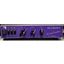 Used Rivera Used Rivera Rockcrusher Power Attenuator